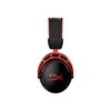 HyperX Cloud Alpha Wireless Gaming Headset