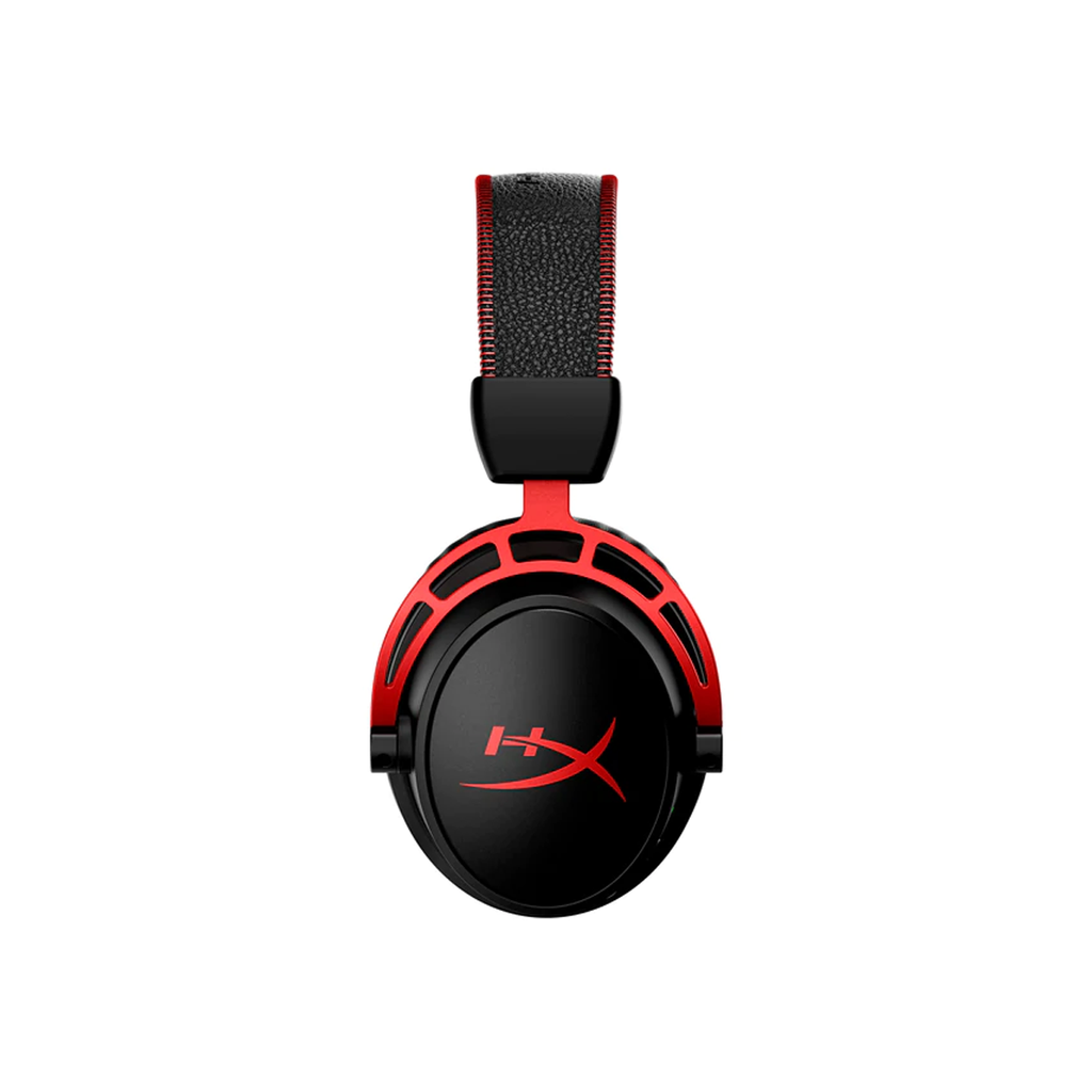 HyperX Cloud Alpha 無線遊戲耳機