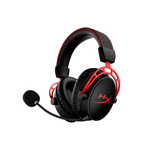 HyperX Cloud Alpha Wireless Gaming Headset