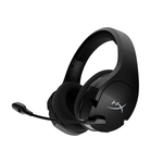 Hyper X Cloud Stinger Core 7.1 無線耳機
