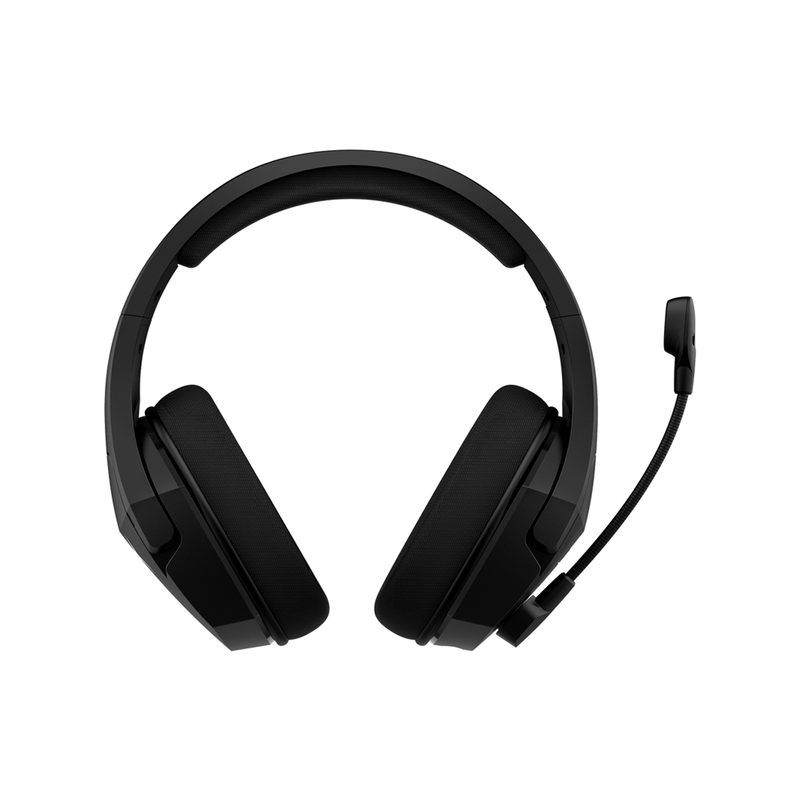 Hyper X Cloud Stinger Core 7.1 無線耳機