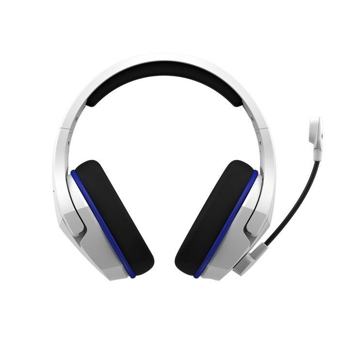 HyperX Cloud Stinger Core Wireless Gaming Headset PS4 and PS5