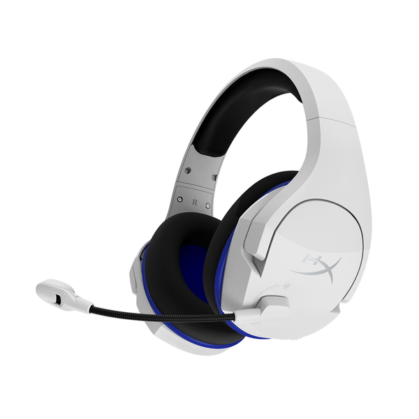 HyperX Cloud Stinger Core Wireless Gaming Headset - PS4 and PS5