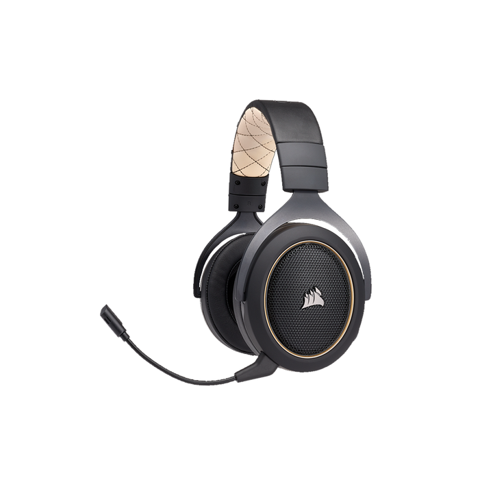 Corsair HS70 Pro Wireless Gaming Headset