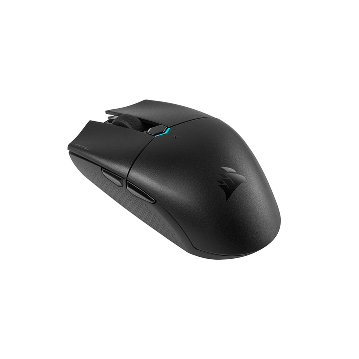 Corsair Katar Pro Wireless Gaming Mouse - Zenox