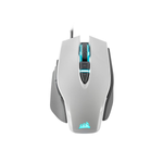 Corsair海盜船 M65 RGB Elite鍵盤