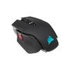 Corsair M65 RGB Ultra Wireless Tunable FPS Gaming Mouse