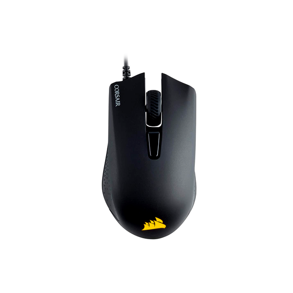 Corsair Harpoon RGB PRO Gaming Mouse - Zenox