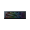 Razer Cynosa V2 Membrane Gaming Keyboard