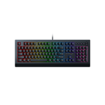 Razer Cynosa V2 Membrane Gaming Keyboard