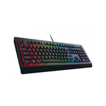 Razer Cynosa V2 Membrane Gaming Keyboard
