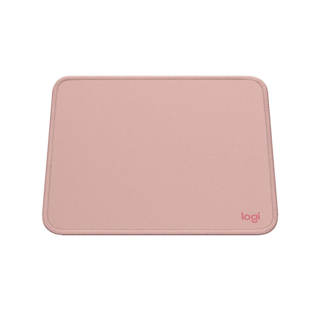 Logitech Studio series 滑鼠墊