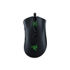 Razer DeathAdder V2 遊戲滑鼠