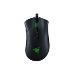 Razer DeathAdder V2 遊戲滑鼠