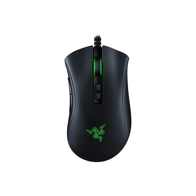 Razer DeathAdder V2 遊戲滑鼠