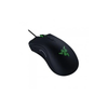 Razer DeathAdder V2 遊戲滑鼠