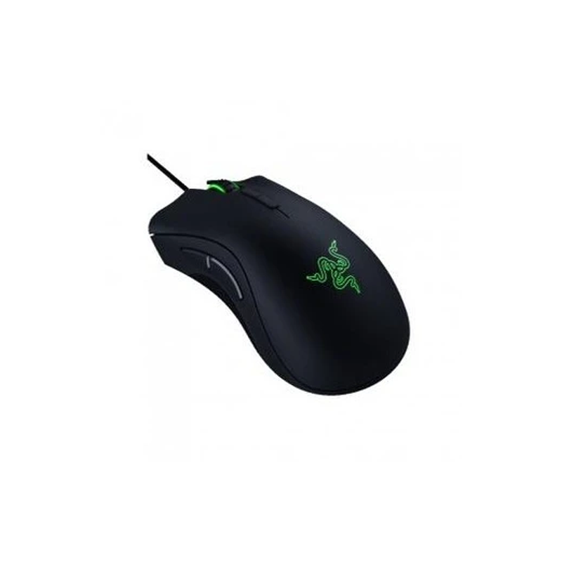 Razer DeathAdder V2 遊戲滑鼠