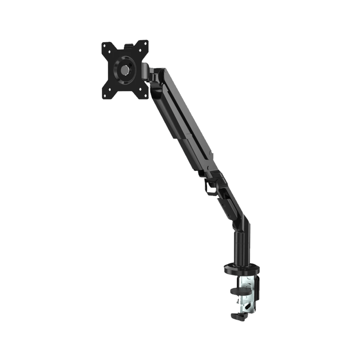 Flexispot Monitor Arm MA8 - Zenox