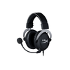 HyperX Cloud II - 7.1 USB Dongle