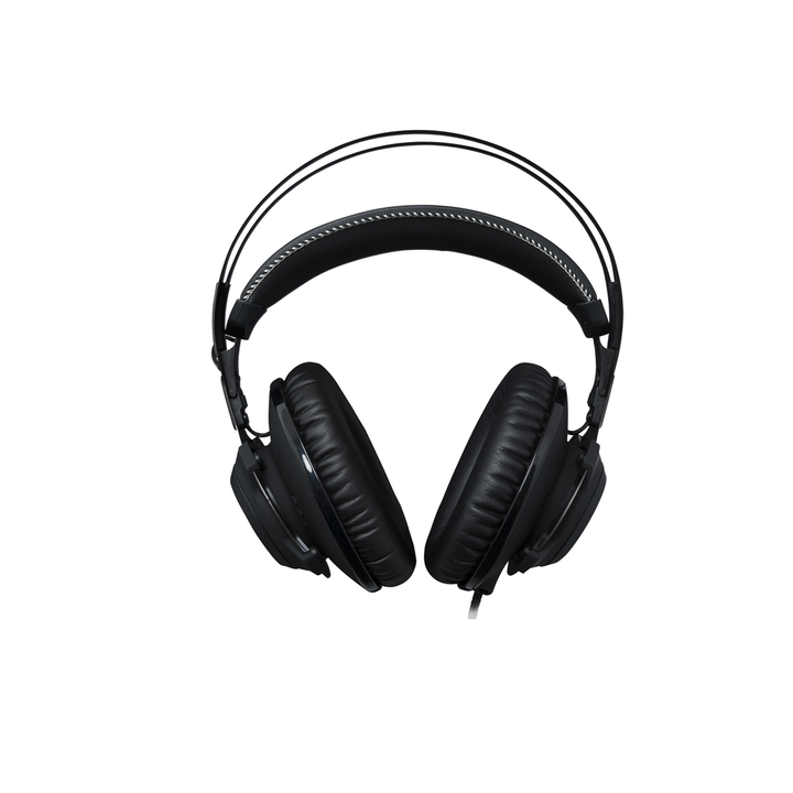 HyperX Cloud Revolver S Dolby 7.1 USB Dongle - Zenox