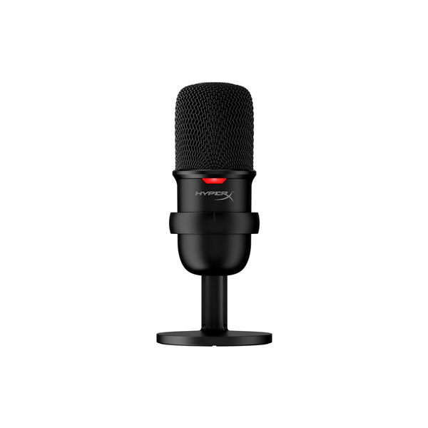 HyperX Cloud Solocast Microphone