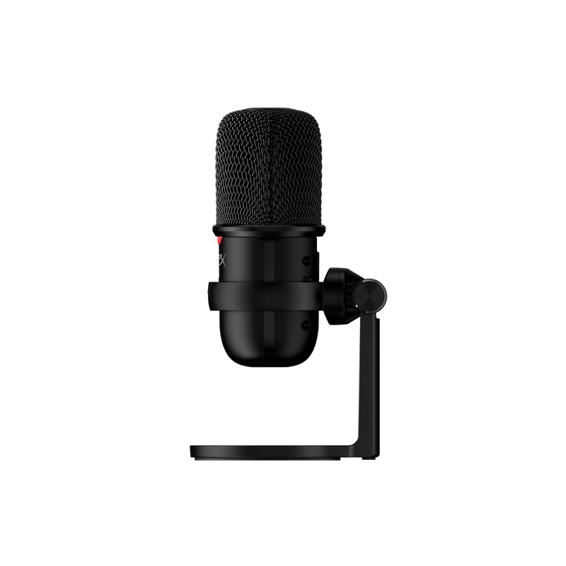 HyperX Cloud Solocast Microphone