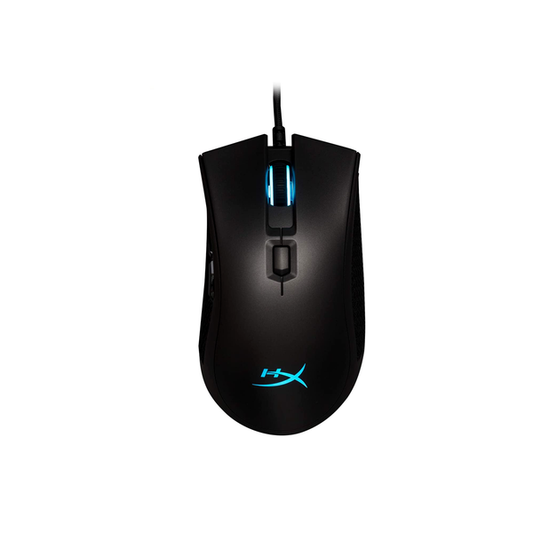 HyperX PulseFire FPS Pro RGB Gaming Mouse