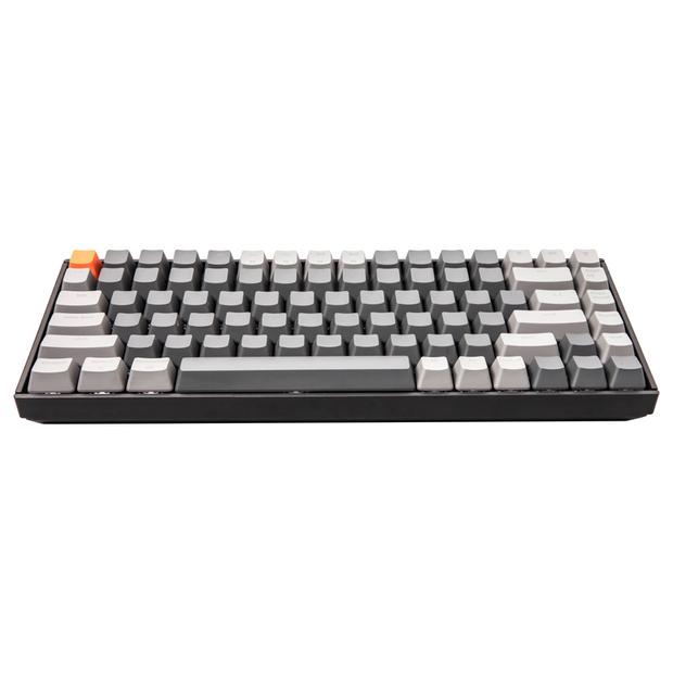 Keychron K2 Wireless Mechanical Keyboard (Version 2) - Zenox