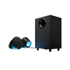 Logitech G560 Lightsync PC Gaming Speakers