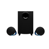 Logitech G560 Lightsync PC Gaming Speakers