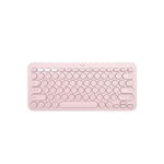 Logitech K380 Multi-device Bluetooth Keyboard