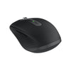 Logitech - MX Anywhere 3 - 無線滑鼠
