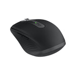 Logitech - MX Anywhere 3 - 無線滑鼠