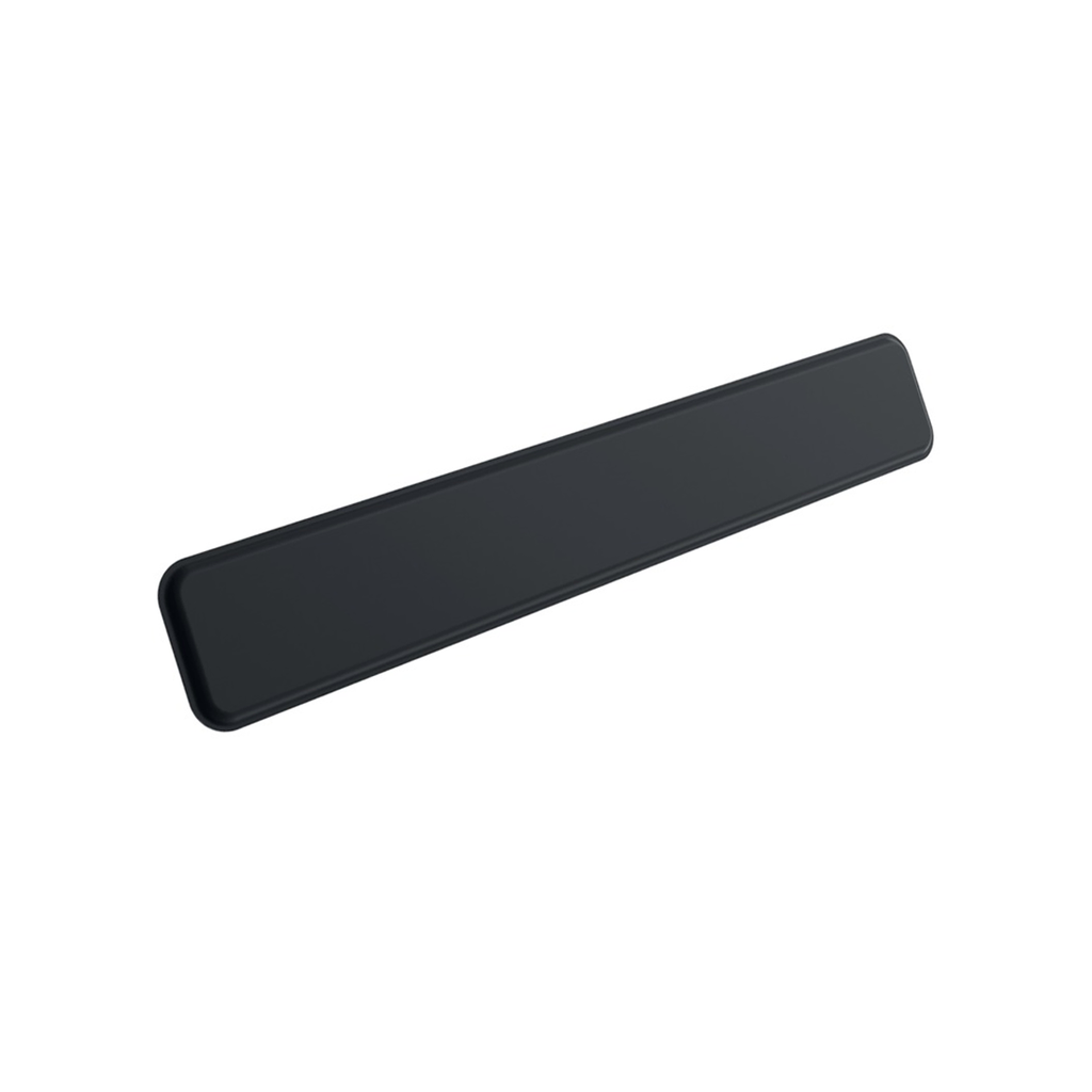 Logitech MX 軟墊鍵盤手托