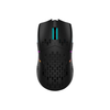 Keychron M1 Ultra-Light Optical Mouse