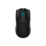 Keychron M1 Ultra-Light Optical Mouse