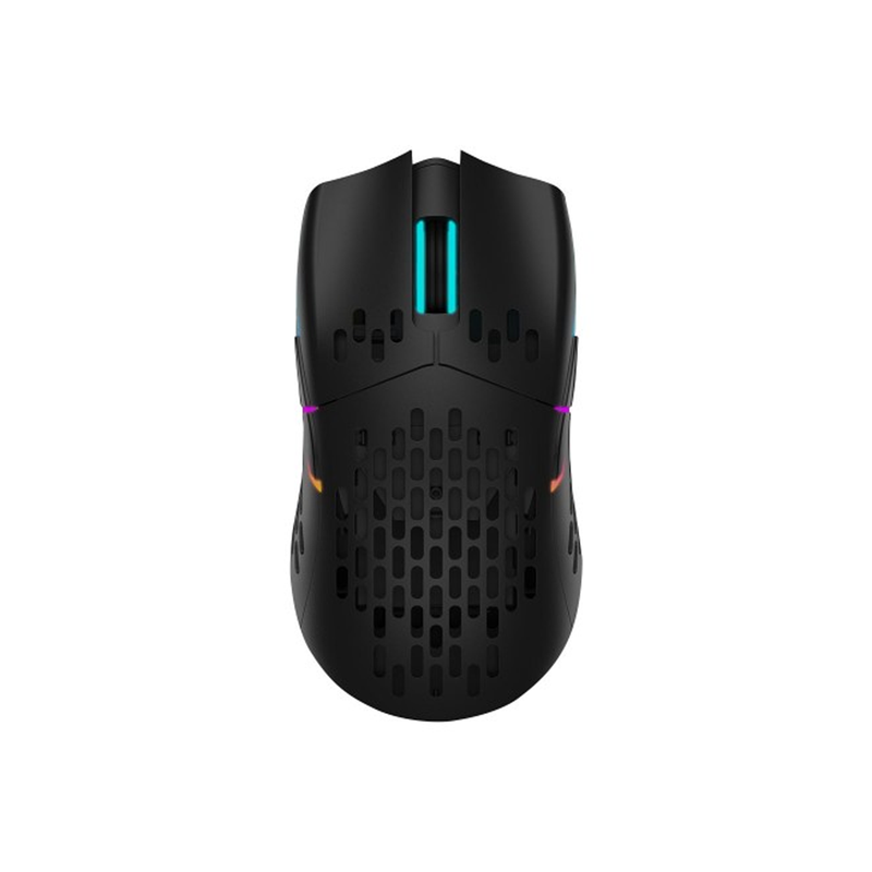 Keychron M1 Ultra-Light Optical Mouse