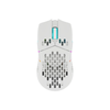 Keychron M1 Ultra-Light Optical Mouse