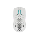 Keychron M1 Ultra-Light Optical Mouse