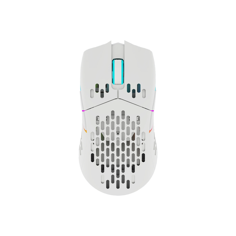 Keychron M1 Ultra-Light Optical Mouse