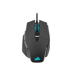Corsair M65 RGB Ultra Tunable FPS Gaming Mouse