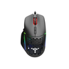 Glorious Model I Ergonomic Gaming Mouse