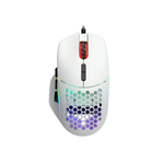 Glorious Model I Ergonomic Gaming Mouse