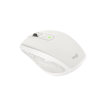 Logitech - MX Anywhere 3 - 無線滑鼠