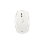 Logitech - MX Anywhere 3 - 無線滑鼠
