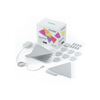 Nanoleaf Shapes Triangle Smarter Kit - 9PK