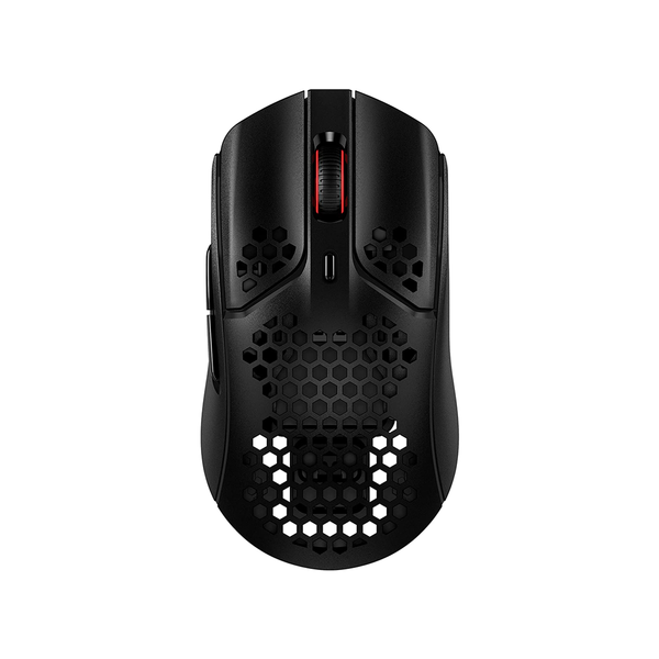 HyperX PulseFire Haste Wireless Gaming Mouse