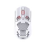 HyperX PulseFire Haste Wireless Gaming Mouse