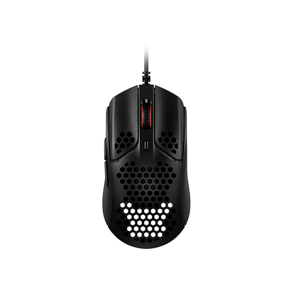 HyperX Pulsefire Haste Gaming Mouse