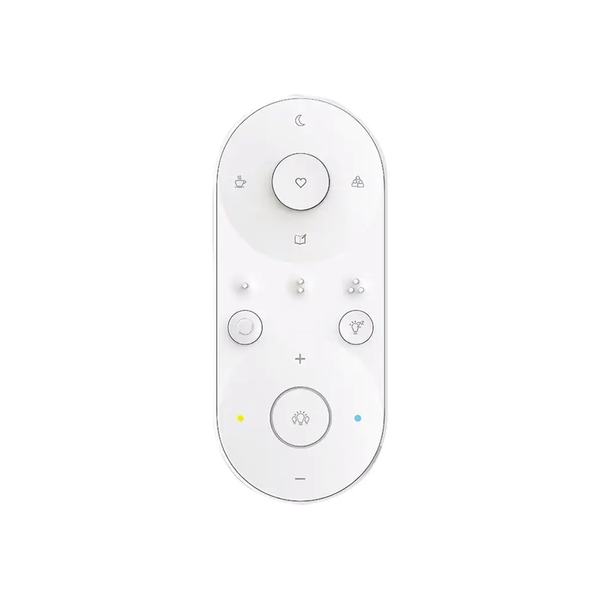 Philips Remote Controller AIO Ceiling Light